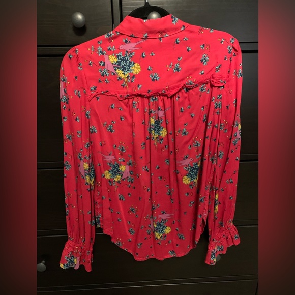 Maeve by Anthropologie - Picture 2 of 10